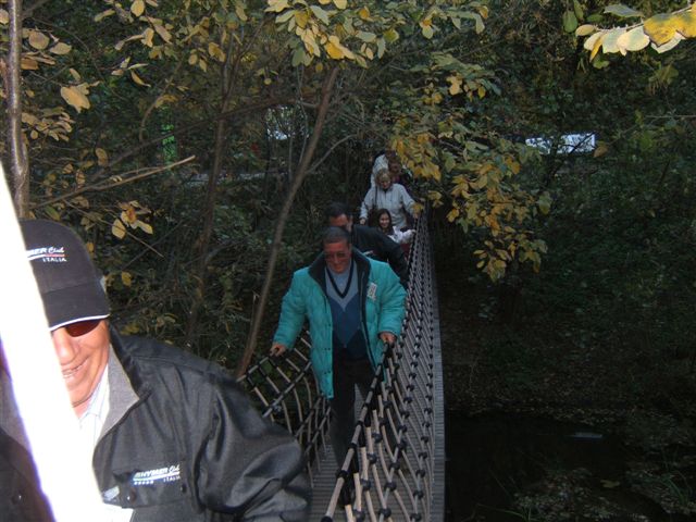 0711040366